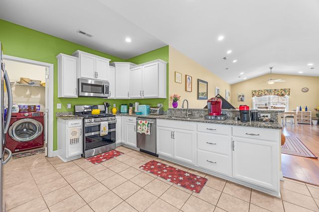 346 Cabo Loop, Myrtle Beach, SC 29588