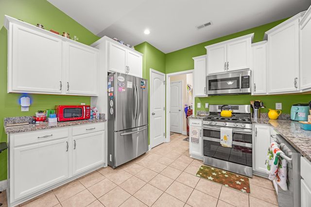 346 Cabo Loop, Myrtle Beach, SC 29588
