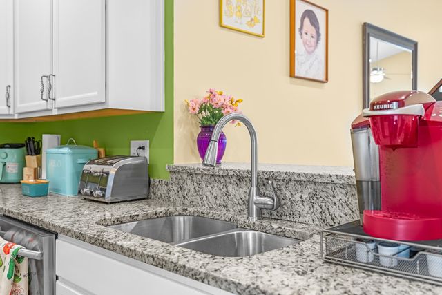 346 Cabo Loop, Myrtle Beach, SC 29588