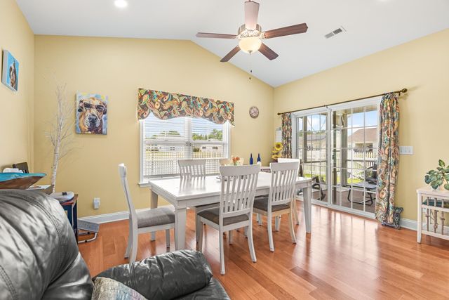 346 Cabo Loop, Myrtle Beach, SC 29588