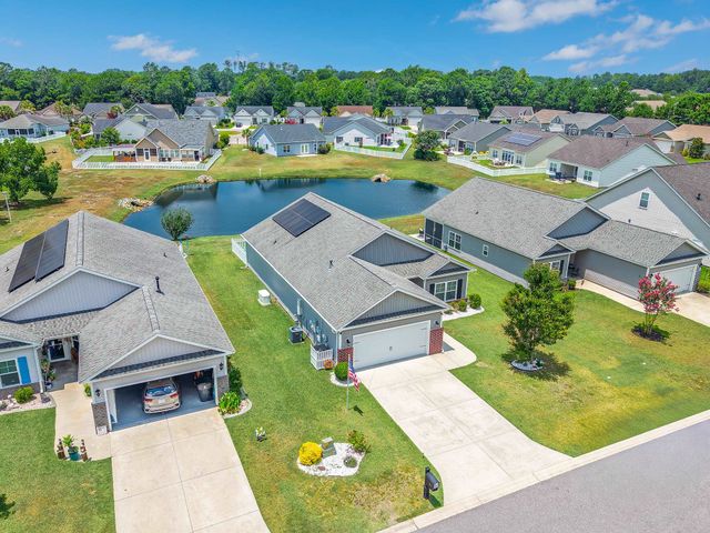 346 Cabo Loop, Myrtle Beach, SC 29588