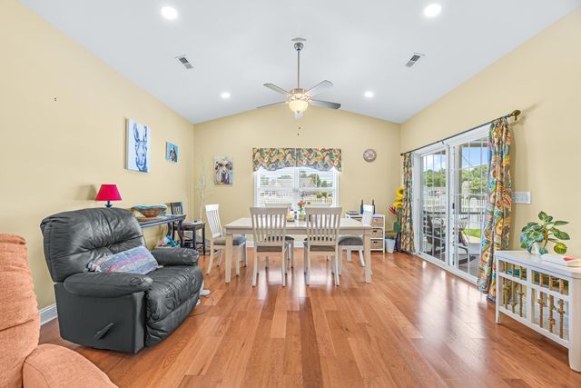 346 Cabo Loop, Myrtle Beach, SC 29588