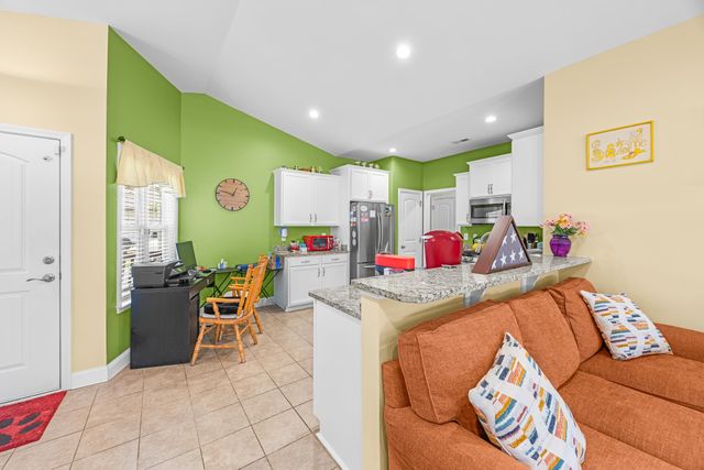 346 Cabo Loop, Myrtle Beach, SC 29588