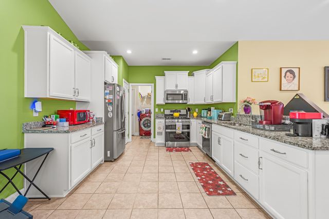 346 Cabo Loop, Myrtle Beach, SC 29588