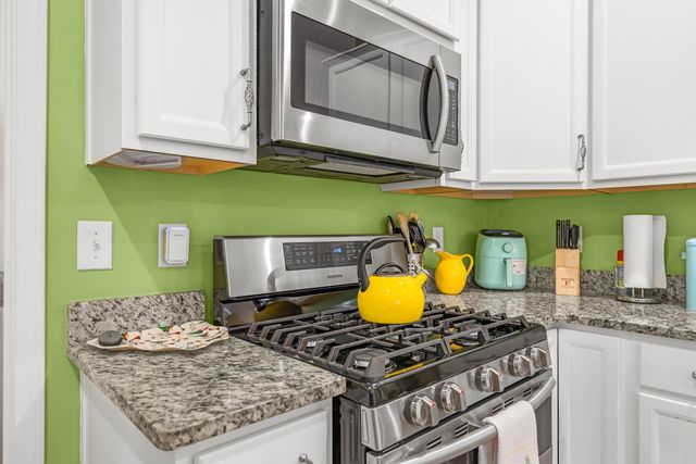 346 Cabo Loop, Myrtle Beach, SC 29588