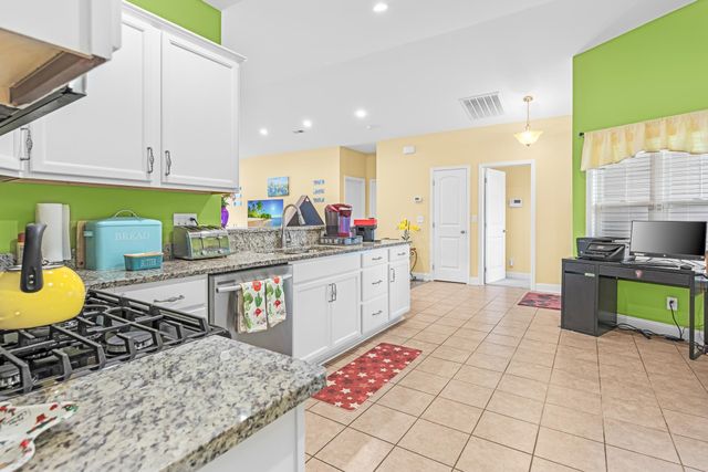 346 Cabo Loop, Myrtle Beach, SC 29588