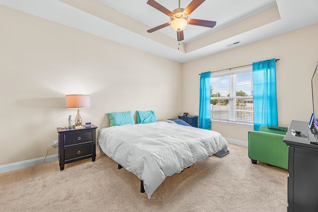 346 Cabo Loop, Myrtle Beach, SC 29588