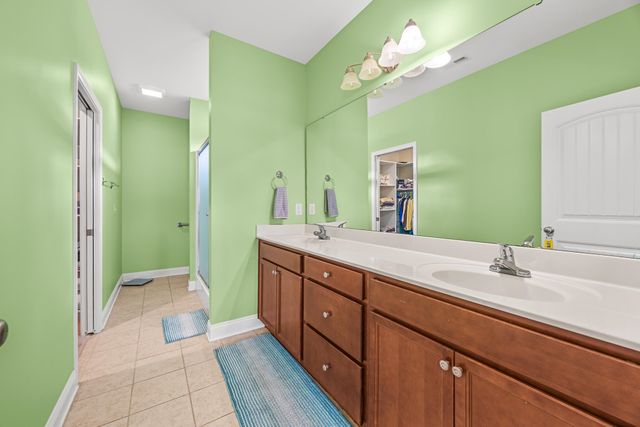 346 Cabo Loop, Myrtle Beach, SC 29588