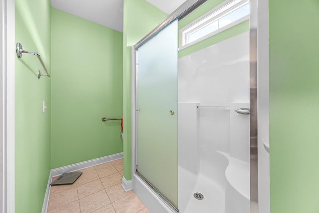 346 Cabo Loop, Myrtle Beach, SC 29588