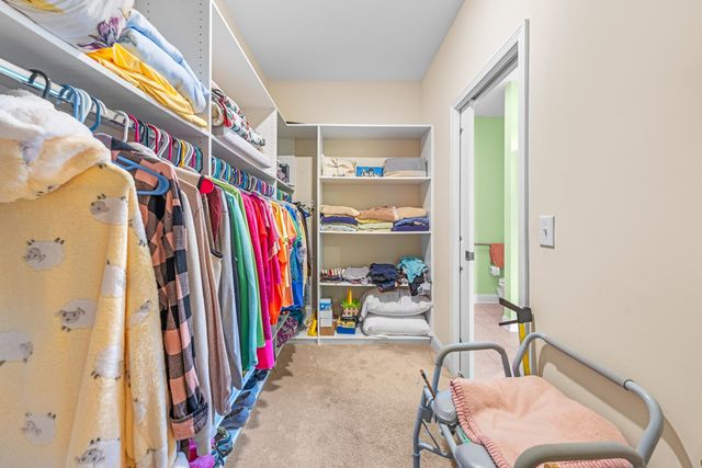 346 Cabo Loop, Myrtle Beach, SC 29588