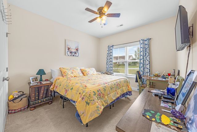 346 Cabo Loop, Myrtle Beach, SC 29588