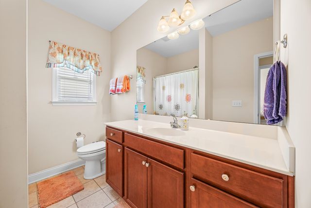 346 Cabo Loop, Myrtle Beach, SC 29588
