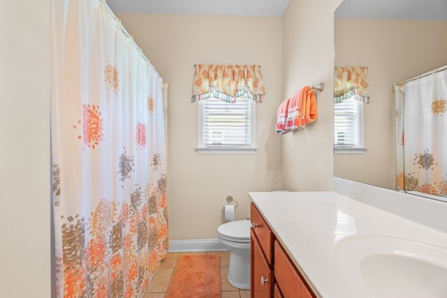 346 Cabo Loop, Myrtle Beach, SC 29588