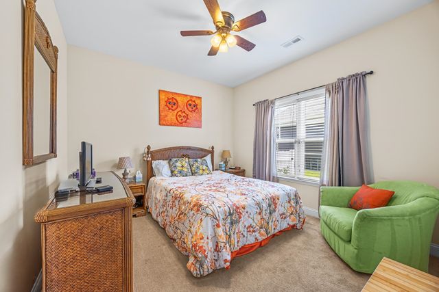 346 Cabo Loop, Myrtle Beach, SC 29588
