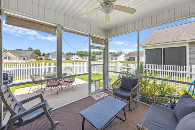 346 Cabo Loop, Myrtle Beach, SC 29588