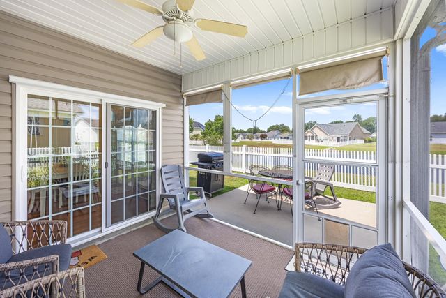346 Cabo Loop, Myrtle Beach, SC 29588
