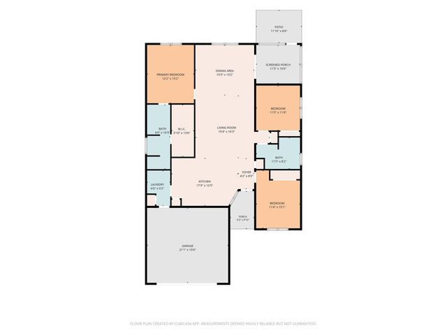 346 Cabo Loop, Myrtle Beach, SC 29588