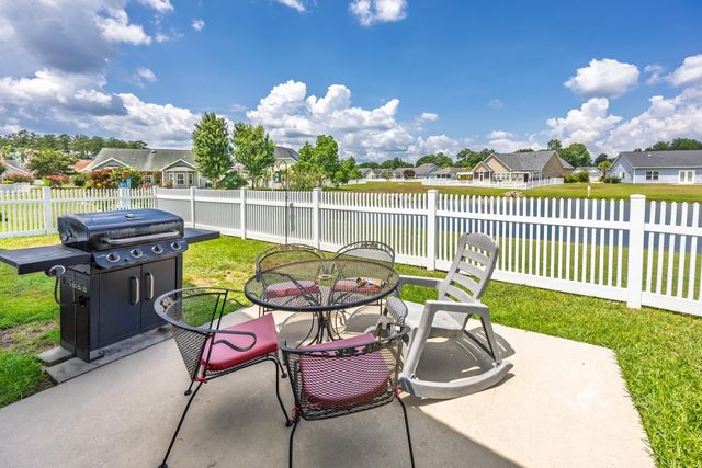346 Cabo Loop, Myrtle Beach, SC 29588