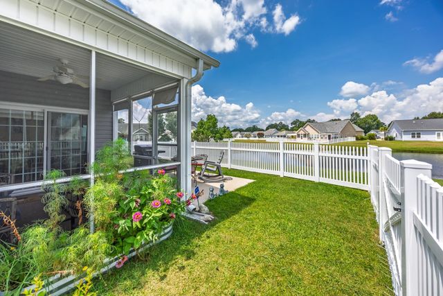 346 Cabo Loop, Myrtle Beach, SC 29588