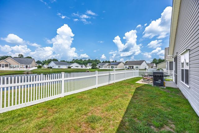 346 Cabo Loop, Myrtle Beach, SC 29588