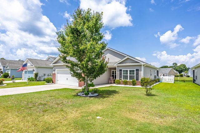 346 Cabo Loop, Myrtle Beach, SC 29588
