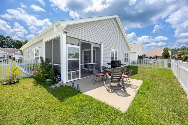 346 Cabo Loop, Myrtle Beach, SC 29588