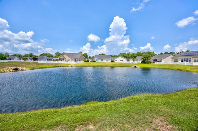 346 Cabo Loop, Myrtle Beach, SC 29588
