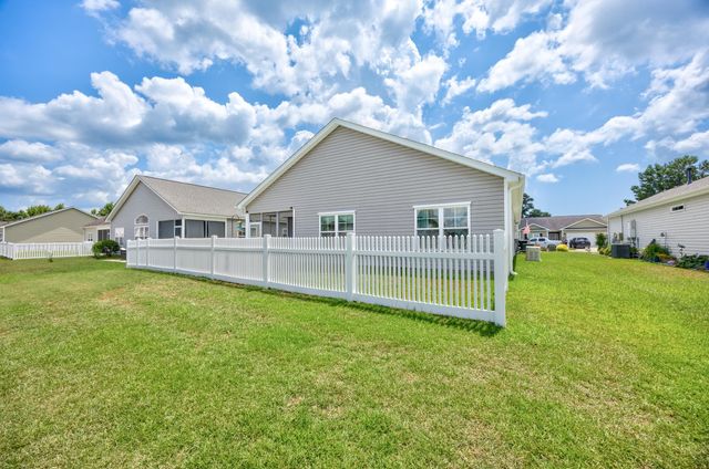 346 Cabo Loop, Myrtle Beach, SC 29588