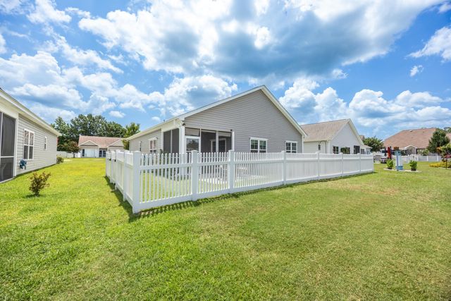 346 Cabo Loop, Myrtle Beach, SC 29588