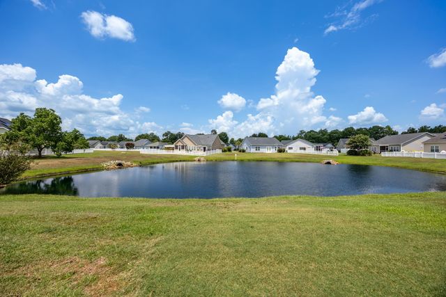 346 Cabo Loop, Myrtle Beach, SC 29588
