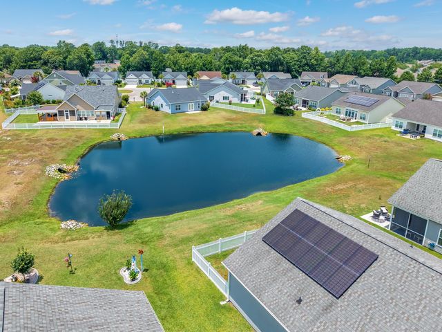 346 Cabo Loop, Myrtle Beach, SC 29588