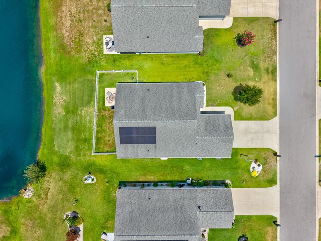 346 Cabo Loop, Myrtle Beach, SC 29588