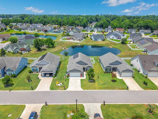 346 Cabo Loop, Myrtle Beach, SC 29588