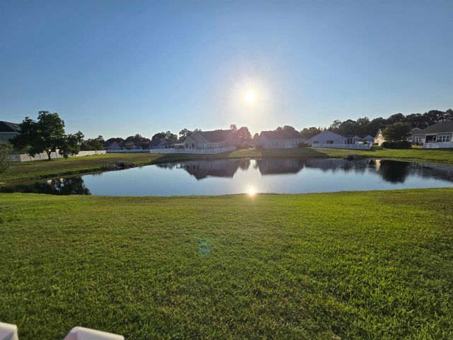 346 Cabo Loop, Myrtle Beach, SC 29588