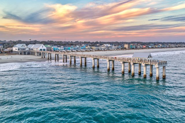 346 Cabo Loop, Myrtle Beach, SC 29588