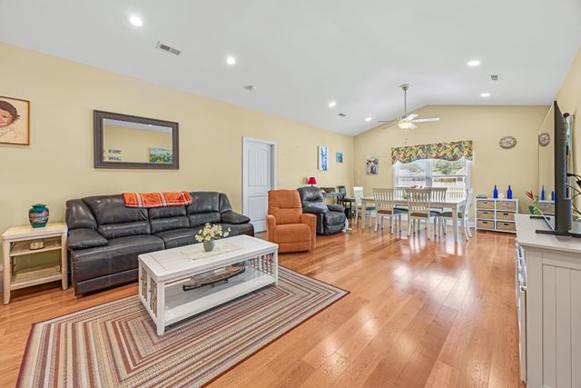 346 Cabo Loop, Myrtle Beach, SC 29588