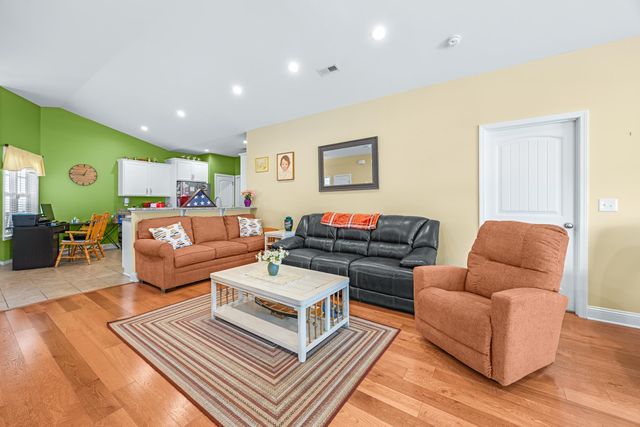 346 Cabo Loop, Myrtle Beach, SC 29588