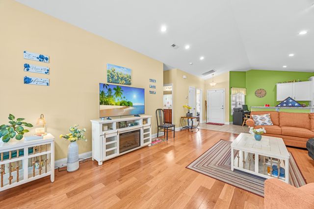 346 Cabo Loop, Myrtle Beach, SC 29588