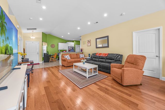 346 Cabo Loop, Myrtle Beach, SC 29588