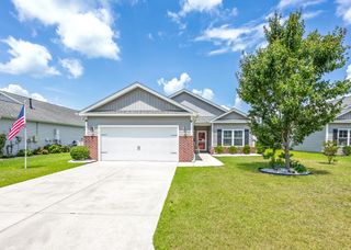 346 Cabo Loop, Myrtle Beach, SC 29588