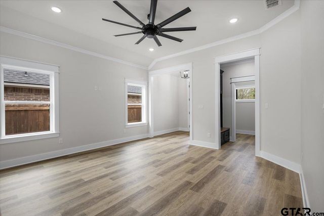 3022 Rose St., Tyler, TX 75701