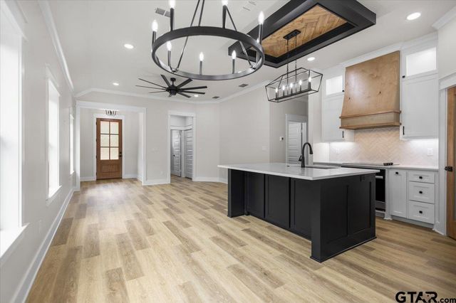 3022 Rose St., Tyler, TX 75701