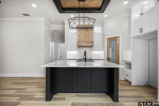 3022 Rose St., Tyler, TX 75701