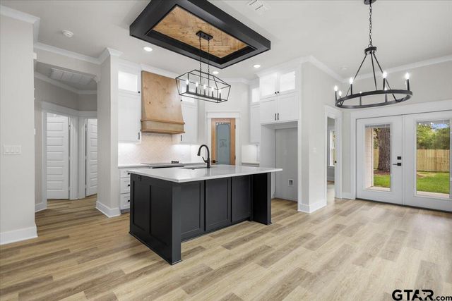 3022 Rose St., Tyler, TX 75701