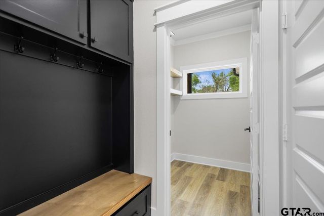 3022 Rose St., Tyler, TX 75701