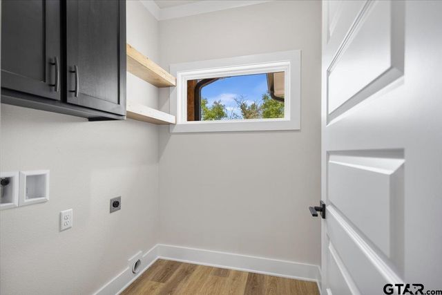 3022 Rose St., Tyler, TX 75701