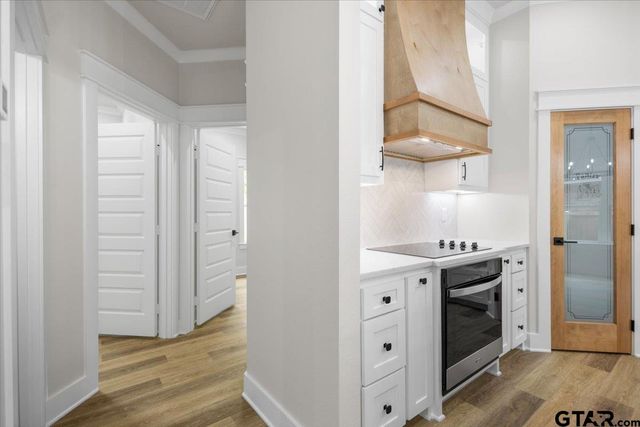 3022 Rose St., Tyler, TX 75701