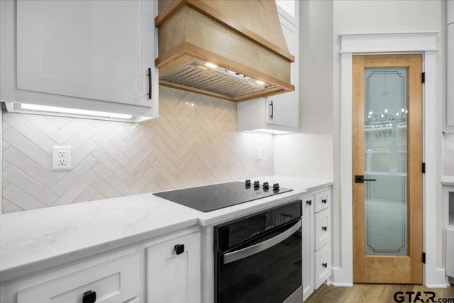 3022 Rose St., Tyler, TX 75701