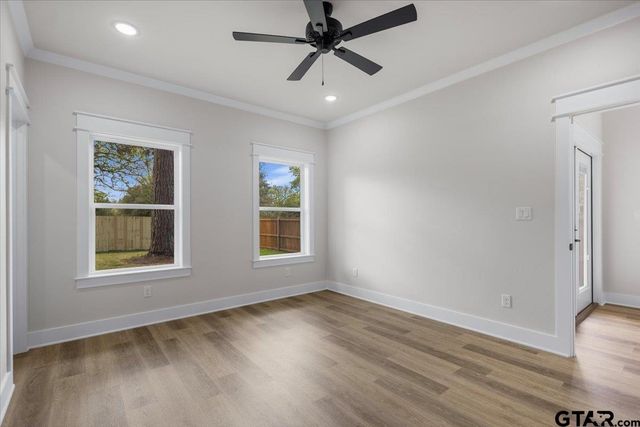 3022 Rose St., Tyler, TX 75701