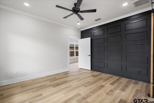 3022 Rose St., Tyler, TX 75701